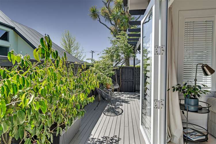 1/131 Hamilton Avenue Ilam_18