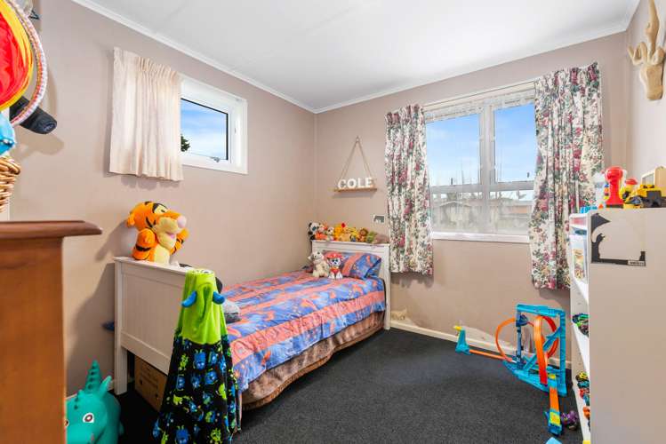 52 Morvern Crescent Tokoroa_12