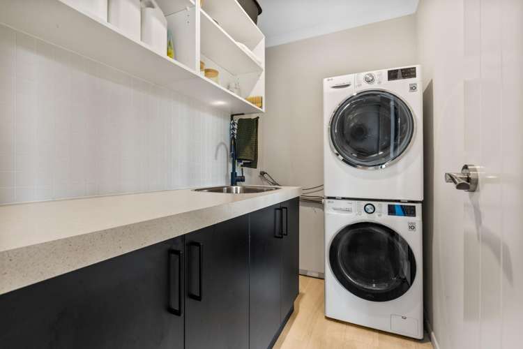 26 Brugh Place Waverley_20