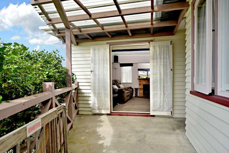 6 Sheridan Drive New Lynn_5