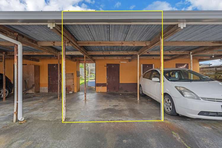 5/28 Waimai Avenue Weymouth_11