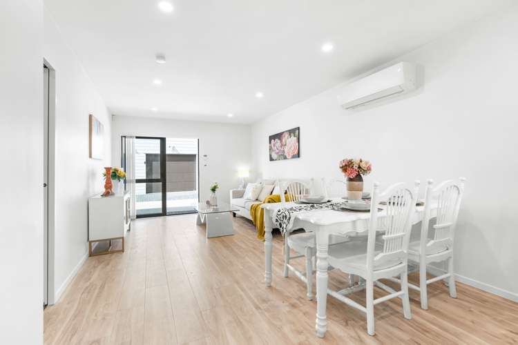 5/39 Wintere Road Papatoetoe_5