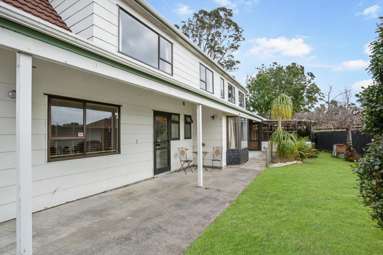 14 Pukeko Place_3