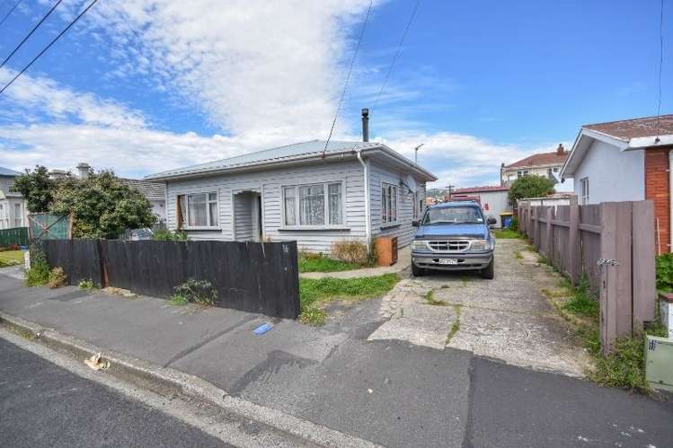 16 Atkinson Street South Dunedin_10