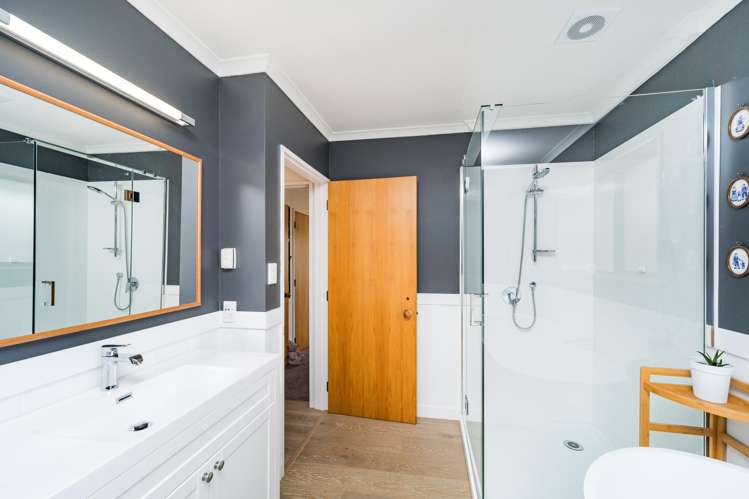 117 Jickell Street Hokowhitu_19