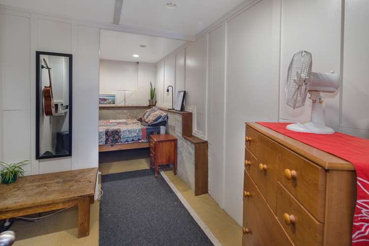 107c Fraser Avenue Johnsonville_11