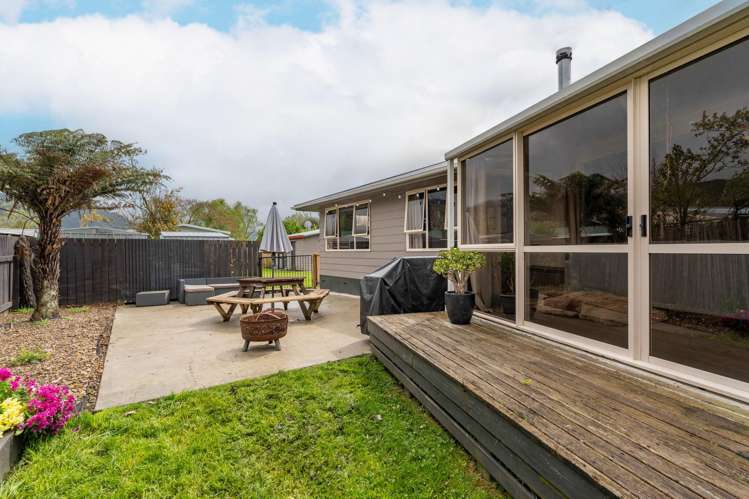 46 Durham Street Ngaruawahia_14