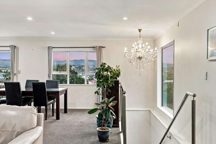 17B Rangeview Road Sunnyvale_8