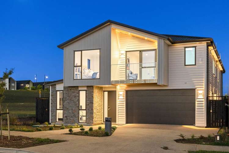 18 Seagreen Avenue_0