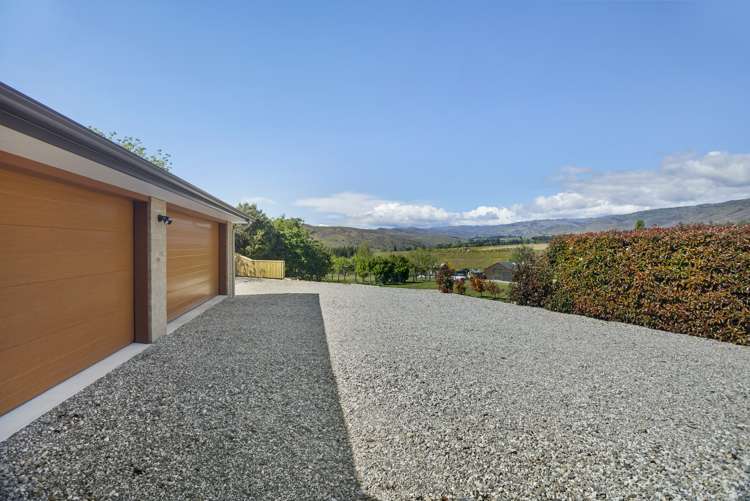 45 Hall Road Bannockburn_10