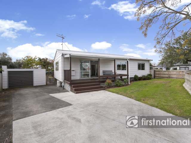 4 Nettlingham Place Te Puke_3