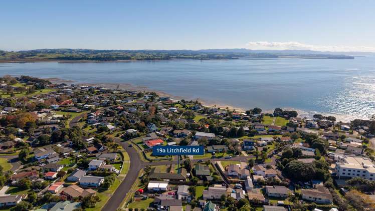 19A Litchfield Place Clarks Beach_16