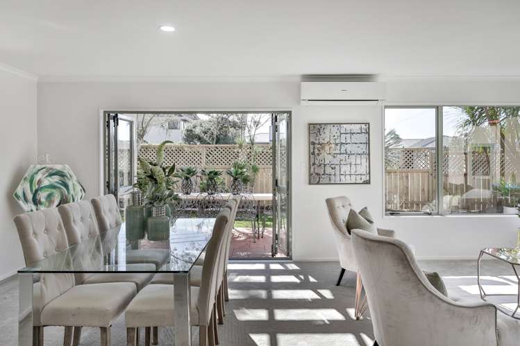 2/21 Allenby Road Panmure_7