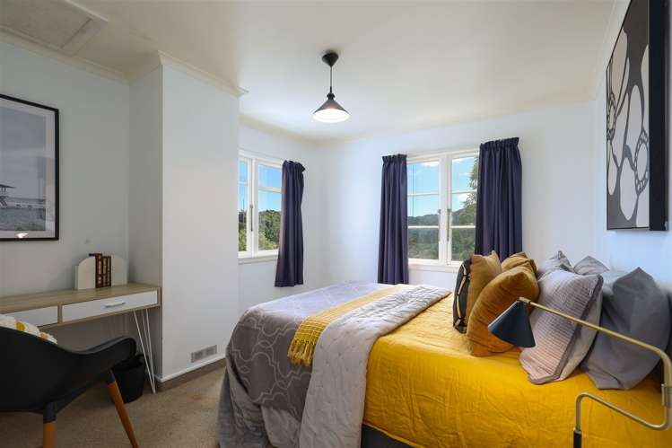 21 Atmore Terrace Maitai_21