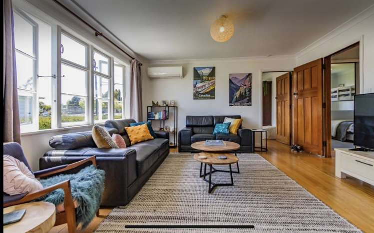 37 Goldfinch Street Ohakune_6