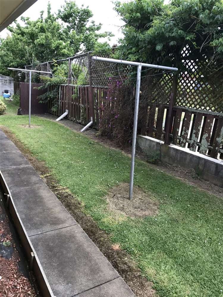 1/11 Sea Spray Drive Bucklands Beach_7