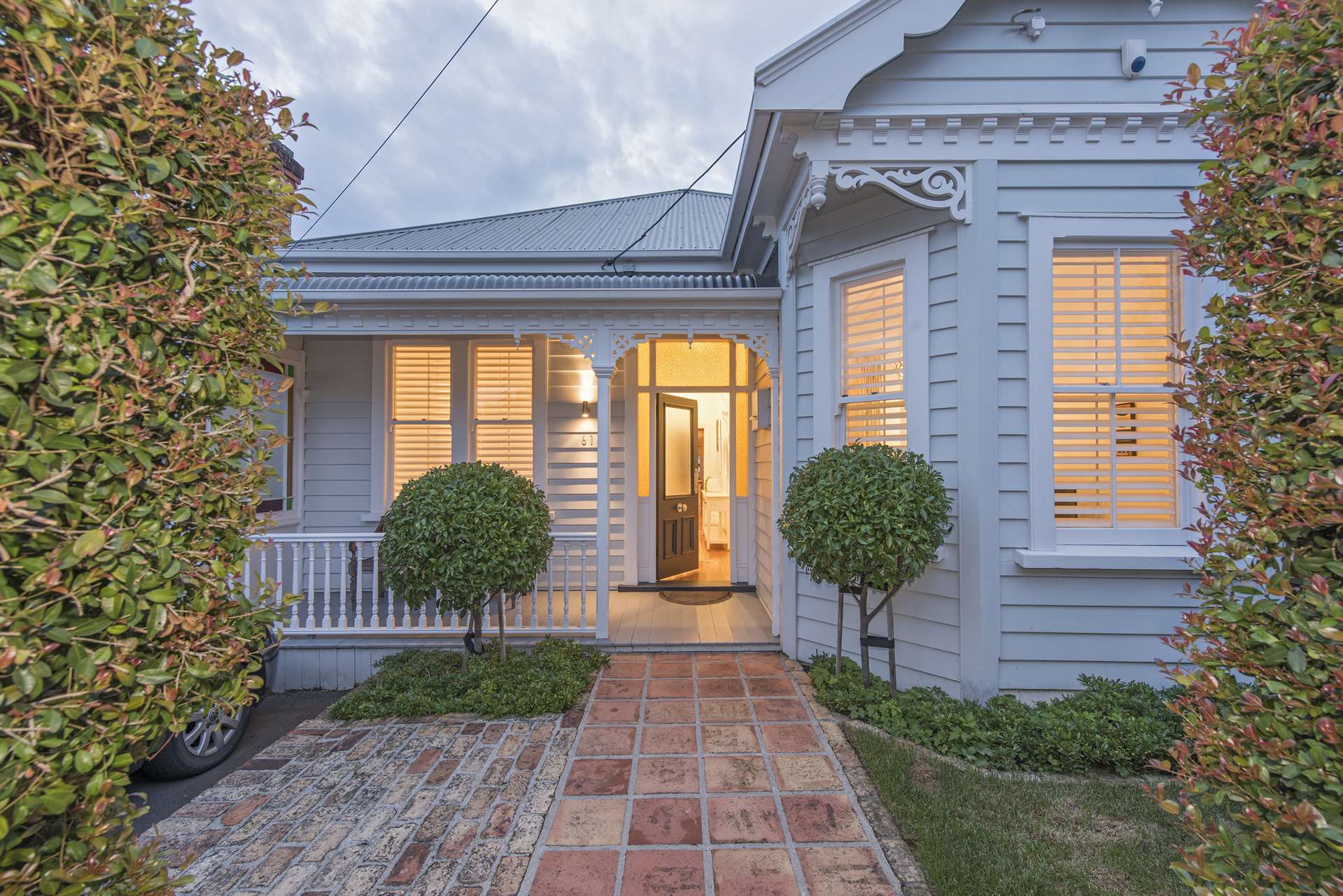 61 Wanganui Avenue Ponsonby_0