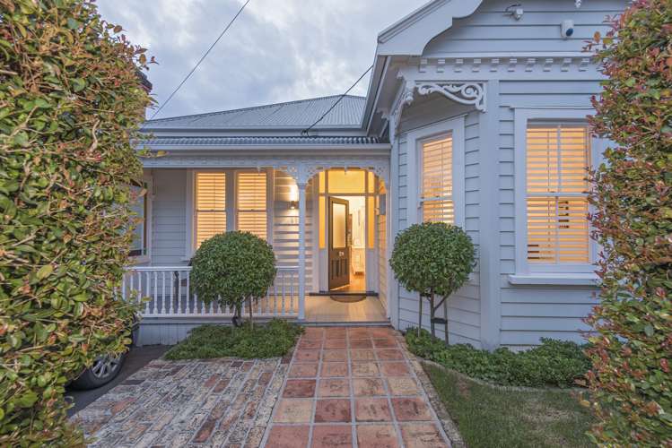 61 Wanganui Avenue Ponsonby_0