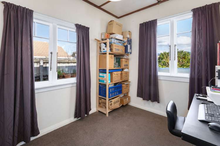 36 Park Road Katikati_23