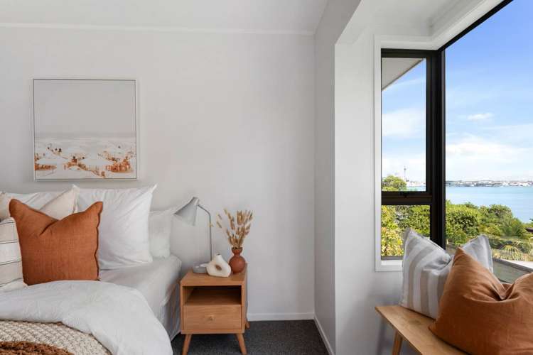 2/59 Norwood Road Bayswater_16