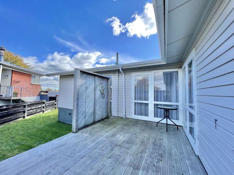 2 Rimu Place Tokoroa_21