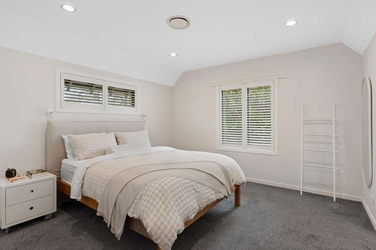 30 Kilmarnock Street Riccarton_11