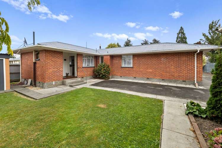 57 Archibald Street_5