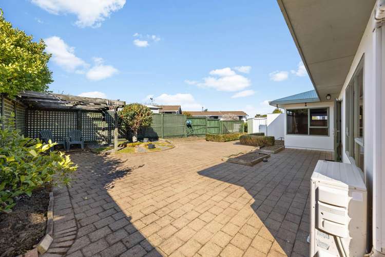 2/7 Fletcher Street Taupo_20