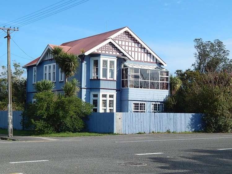 24 Brougham Street Westport_0