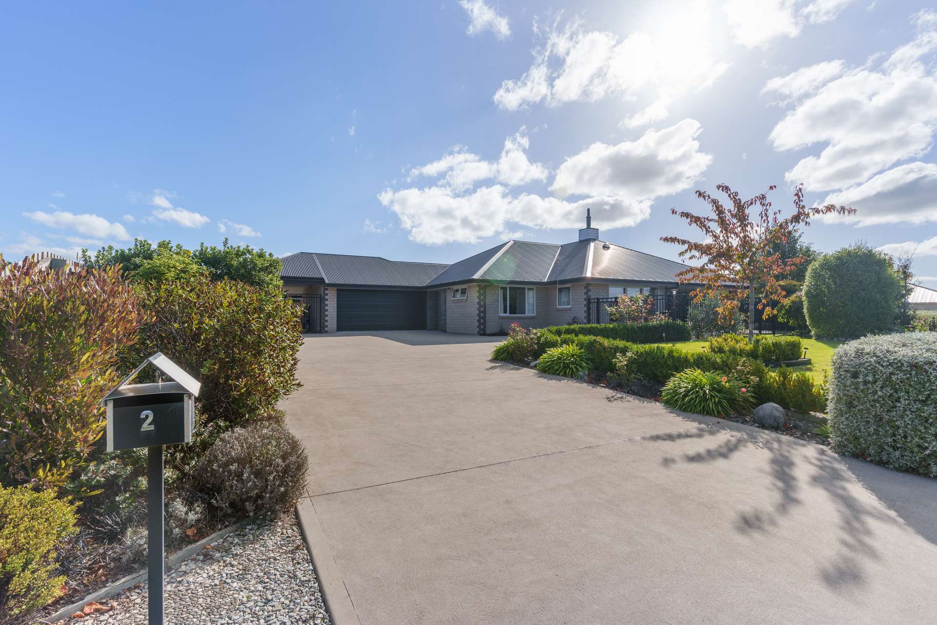 2 Bradbury Avenue Rolleston_0