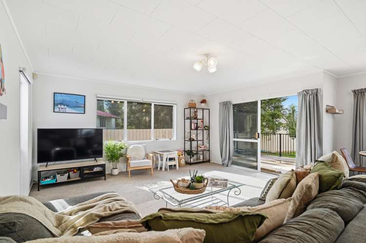 29 Camellia Drive Ngongotaha_10