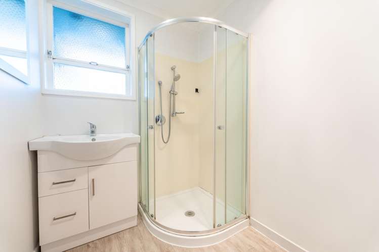 25 Benmore Street Glenwood_6