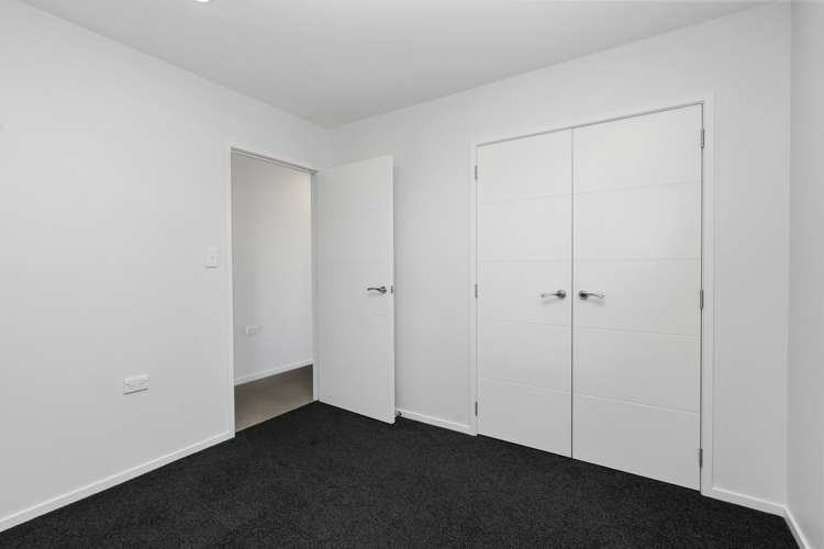 2 Huetu Place Bell Block_8