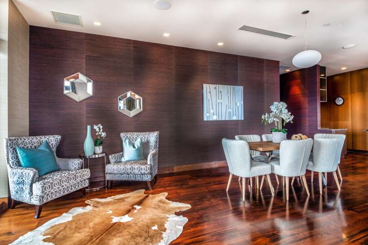 3501/1 Courthouse Lane Auckland Central_10