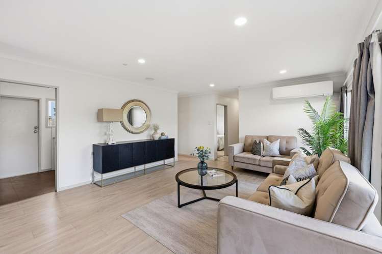 27 Galsworthy Place Bucklands Beach_7