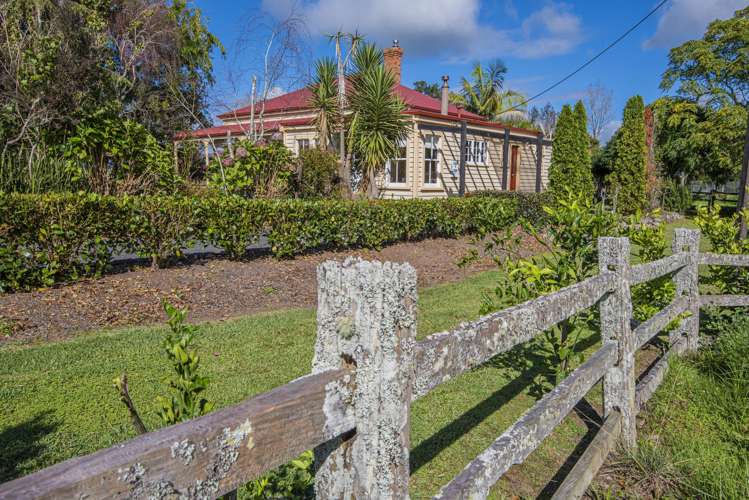 35 Thorburn Road Ruatangata_20