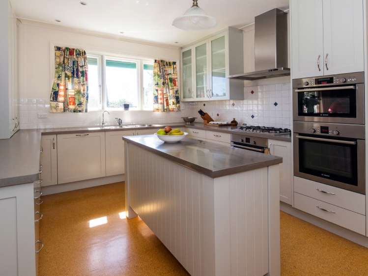 185 Waimarama Road Methven_8