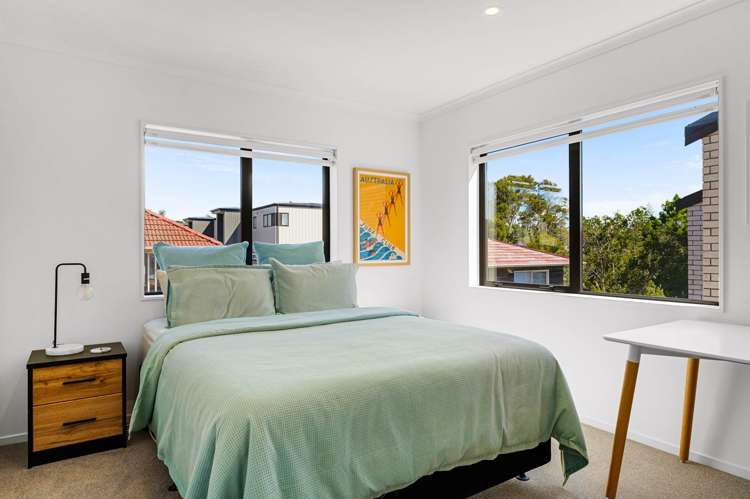 17b Tobruk Road Panmure_15