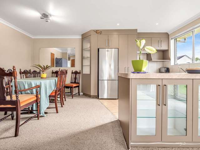 2/659 Mahoe Street Te Awamutu_4