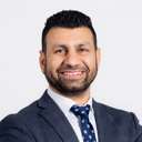 Abhi Bakshi