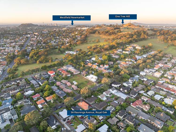 9a Raurenga Avenue Royal Oak_23