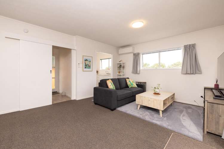 15 Glenfield Place Brookfield_4