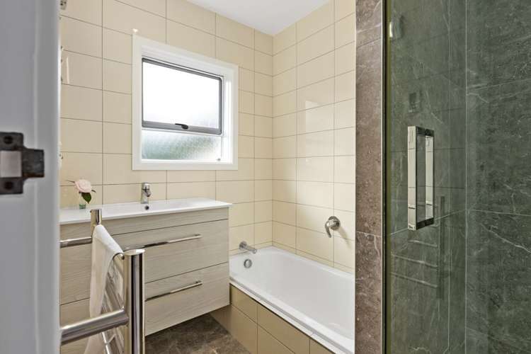 30 Deuxberry Avenue Northcote_12