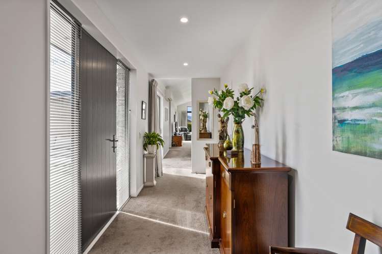 38 Judge and Jury Drive Lake Hayes_11