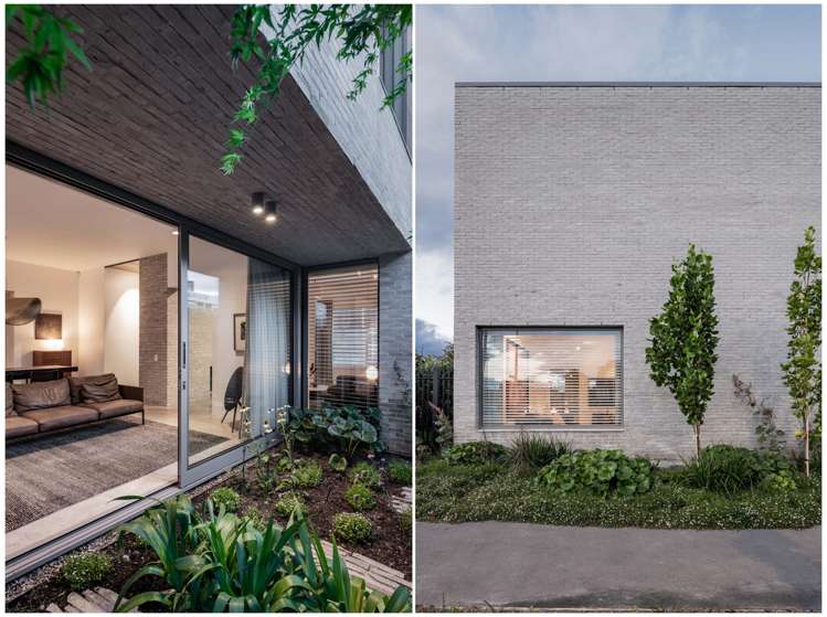 1 Conference Street Christchurch Central_6