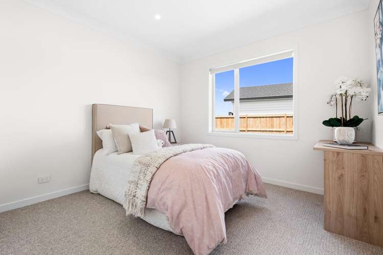 18 Croppers Road (Lot 160 Clevedon Meadows) Clevedon_13