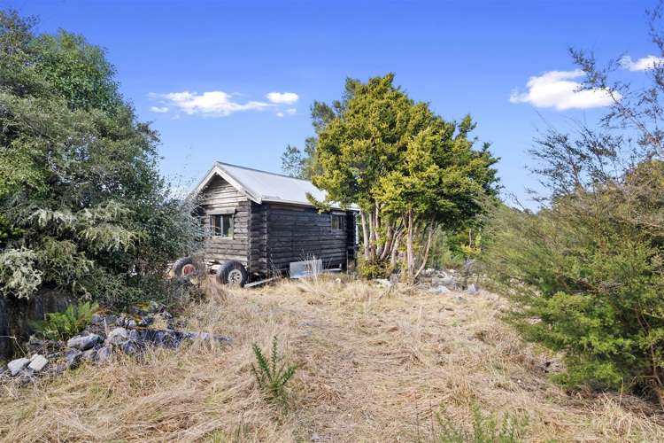 1063 Takaka Hill Highway Motueka_4