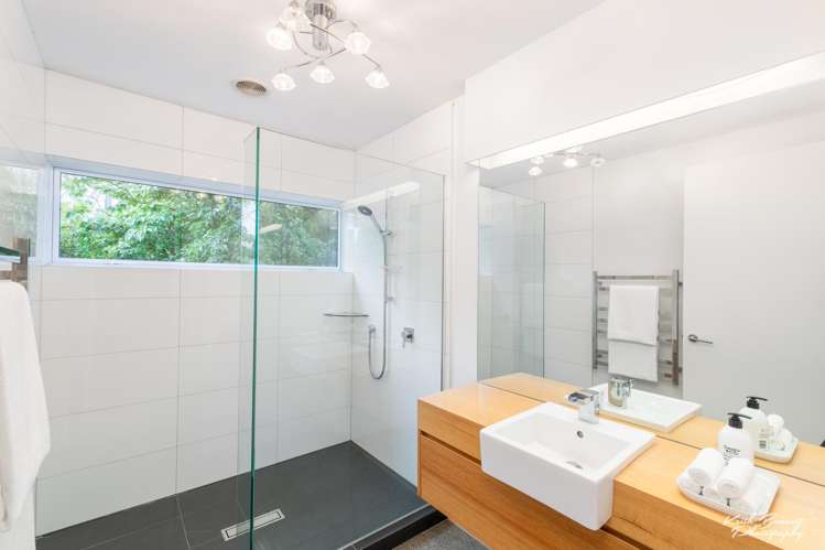 157 Mangaroa Hill Road Mangaroa_25