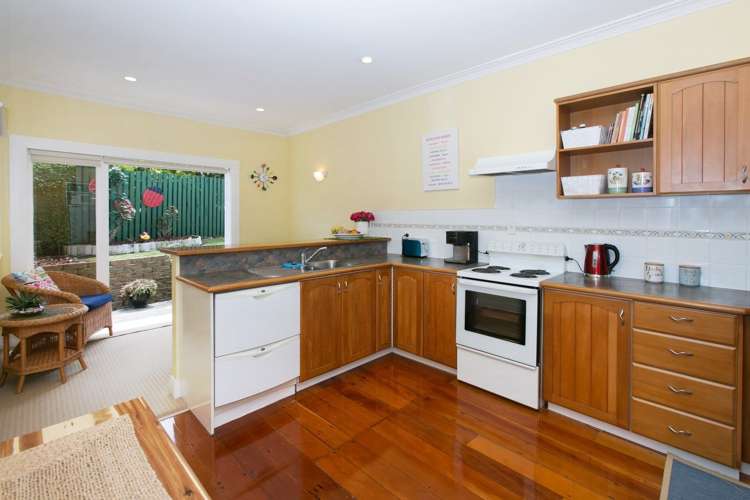14 Hoheria Road Onehunga_6
