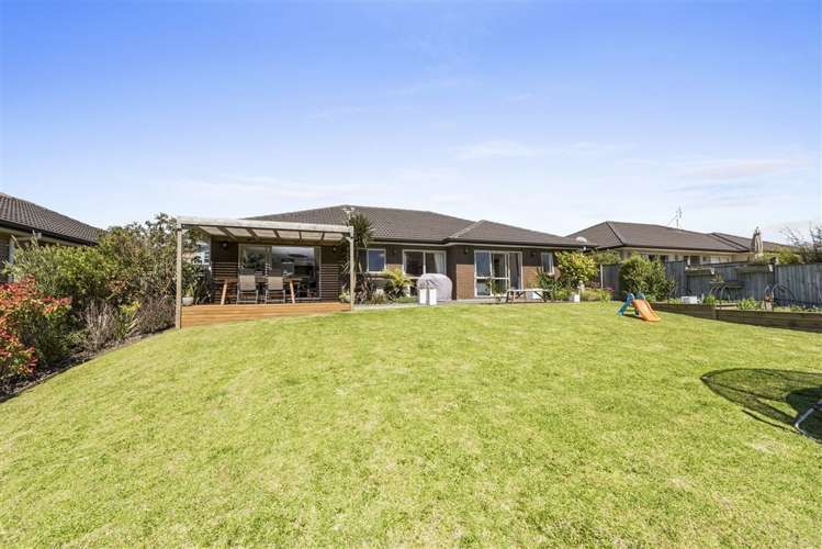 116 Waterside Drive Pyes Pa_6